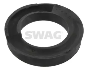 Буфер, амортизация SWAG купить